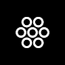Tattoo AI - Tattoo Design icon