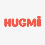 Hugmi – Chat & Connect icon