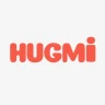 Hugmi – Chat & Connect icon