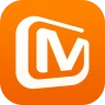 芒果TV國際-MangoTV icon