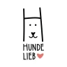 Hundelieb - Dogsharing icon