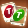 Double Tile! icon