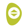 PowerView icon