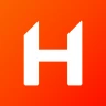 Hunter.FM - Rádio Online icon