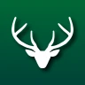 Hunting Plus - Jagdzeiten App icon