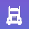 CDL Prep 2026: Test Practice icon