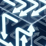 Amaze Rush 3D icon