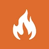 Blaze Pizza icon
