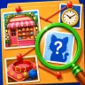 Logic Trail: Brain Puzzle icon