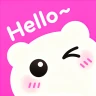 BlushX icon