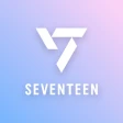 SEVENTEEN LIGHT STICK VER3 icon