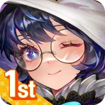 星になれヴェーダの騎士たち icon