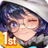 星になれヴェーダの騎士たち icon