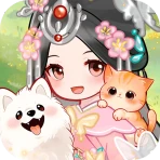 Revenge of the Queen icon