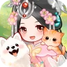 Revenge of the Queen icon