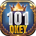 101 Okey - İnternetsiz icon