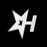 Hypelist: Partagez Des Listes icon