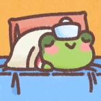 Hamster Herberge icon
