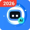 HyperClean AI icon