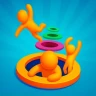 Hole People icon