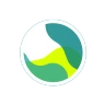 Hypnoledge: langues & hypnose icon