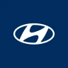 myHyundai icon