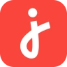 jobs.ch – Rechercher un emploi icon