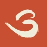 Breedera - Dog Breeder App icon