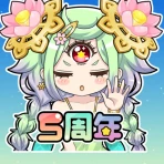 ちょいと召喚！モンスターバスケット icon