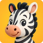 Jogo Alfabetos - Jogo Números icon