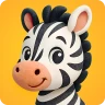 Jogo Alfabetos - Jogo Números icon