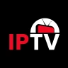 IPTV Player: TV ao Vivo icon