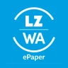 LZ/WA ePaper icon