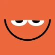 HolMe Dating app: Meet People icon