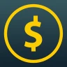 Money Pro: Geld en Budget icon