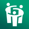 HanseMerkur ServiceApp icon