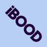 iBOOD icon