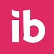 Ibotta: Save & Earn Cash Back icon