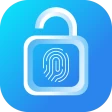 Applock Pro - Verrouillage icon