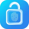 Applock Pro - Verrouillage icon