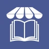 bibkat icon
