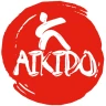 Aikido All icon