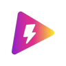 icTrainer Indoor-Bike-Training icon