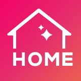Kamer Planner: Huis interieur icon