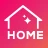 Progettare Stanze 3D icon