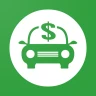 InstaCarro: Venda de Carro icon