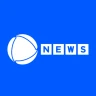 Record News icon