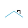 Collaboration Center icon