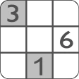 Sudoku Premium icon