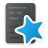 AnkiDroid Karteikarten icon